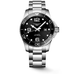 Longines Hydroconquest Automatic 43mm