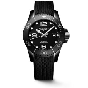 Longines Hydroconquest Automatic 43mm