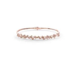 Damiani Mimosa Bracciale