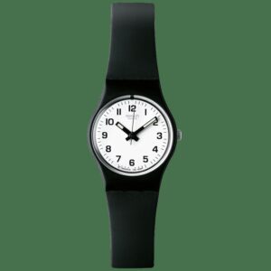 Swatch New Core Something New 25mm