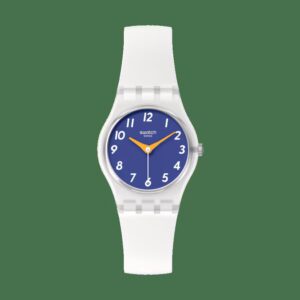 Swatch Essentials The Gold Within You 25mm