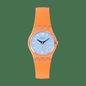 Swatch Essentials View From A Mesa 25mm