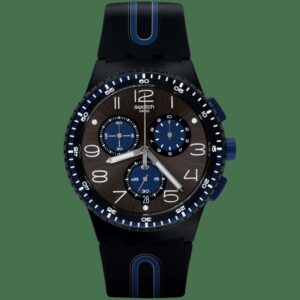 Swatch Power Tracking Kaicco 42mm