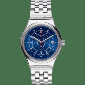 Swatch Core Sistem Boreal 42mm