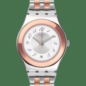 Swatch Countryside Midimix 33mm