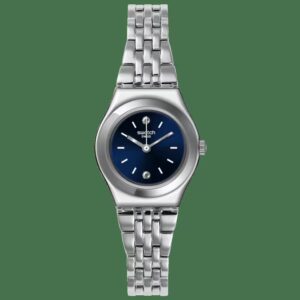 Swatch Classic Sloane 25mm