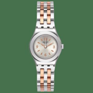 Swatch Countryside Minimix 25mm