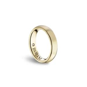 Damiani Veramore Anello
