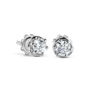 Damiani Minou Orecchini