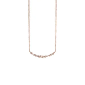 Damiani Mimosa Collana