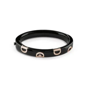 Damiani D.Icon Bracciale