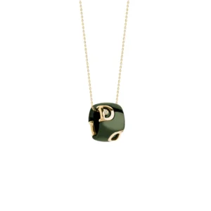 Damiani D.Icon Collana