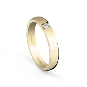 Damiani Veramore Anello