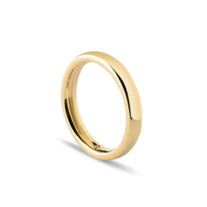 Damiani Veramore Anello