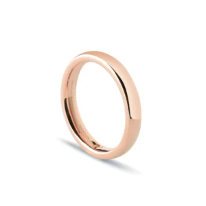 Damiani Veramore Anello
