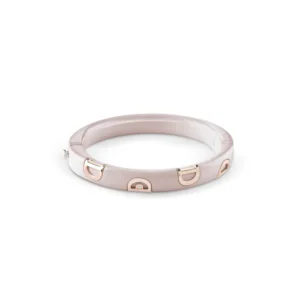Damiani D.Icon Bracciale