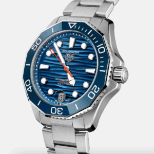 TAG Heuer Aquaracer Professional 300 Date Automatic 42 mm