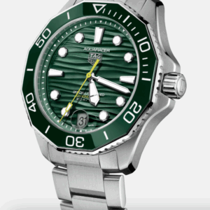 TAG Heuer Aquaracer Professional 300 DATE Automatic 42 mm